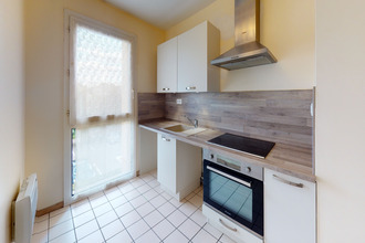 location appartement evreux 27000