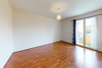 location appartement evreux 27000