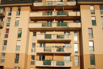 location appartement evreux 27000