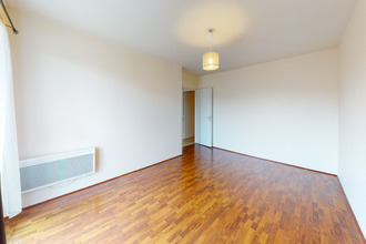 location appartement evreux 27000