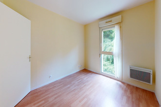 location appartement evreux 27000