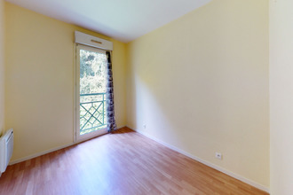 location appartement evreux 27000