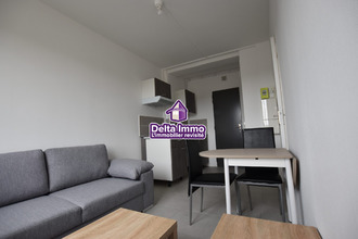 location appartement evreux 27000