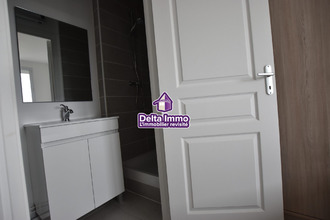 location appartement evreux 27000