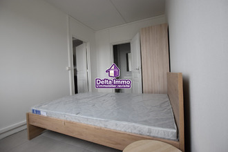 location appartement evreux 27000