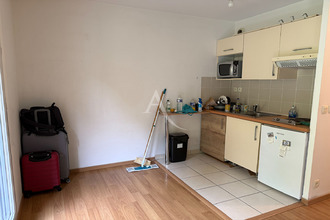 location appartement evreux 27000