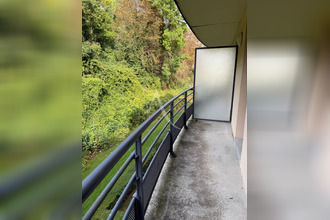 location appartement evreux 27000