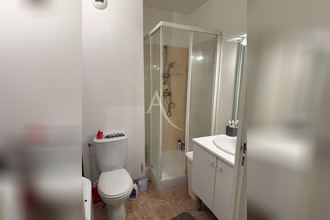 location appartement evreux 27000