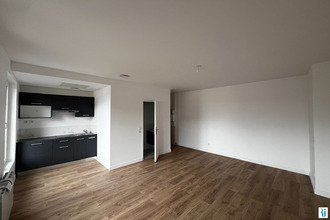 location appartement evreux 27000