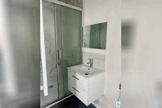 location appartement evreux 27000