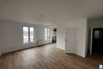 location appartement evreux 27000