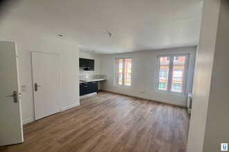 location appartement evreux 27000