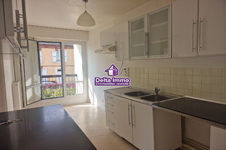 location appartement evreux 27000