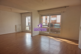 location appartement evreux 27000