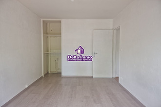 location appartement evreux 27000