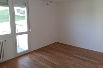 location appartement evreux 27000