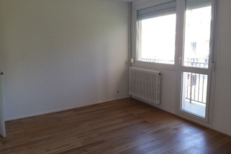 location appartement evreux 27000