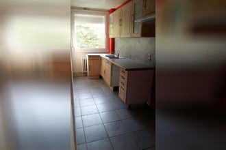 location appartement evreux 27000