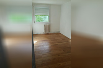 location appartement evreux 27000