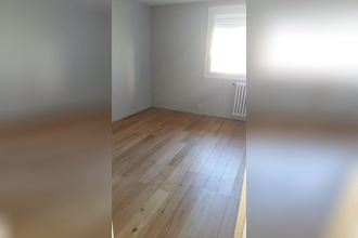 location appartement evreux 27000