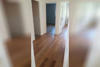 location appartement evreux 27000