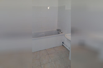 location appartement evreux 27000