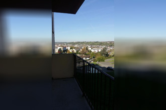 location appartement evreux 27000