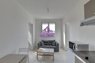 location appartement evreux 27000