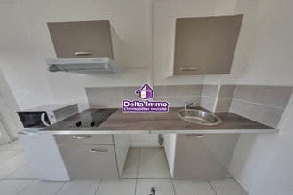 location appartement evreux 27000