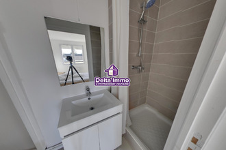 location appartement evreux 27000