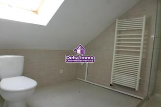location appartement evreux 27000