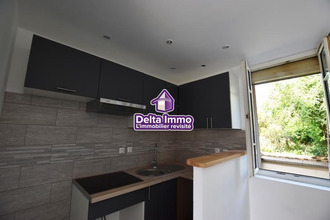 location appartement evreux 27000