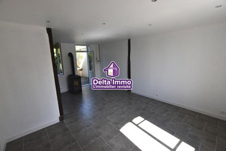 location appartement evreux 27000