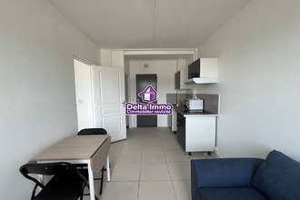 location appartement evreux 27000