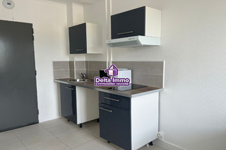 location appartement evreux 27000