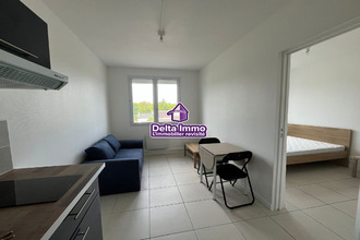 location appartement evreux 27000