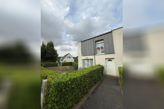 location appartement evreux 27000
