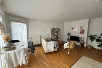 location appartement evreux 27000