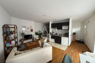 location appartement evreux 27000
