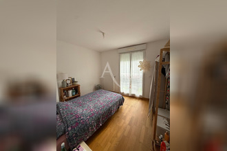 location appartement evreux 27000
