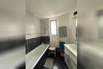 location appartement evreux 27000