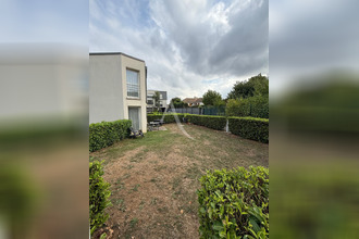 location appartement evreux 27000
