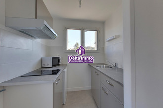 location appartement evreux 27000