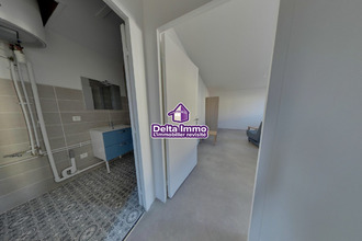 location appartement evreux 27000