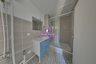 location appartement evreux 27000