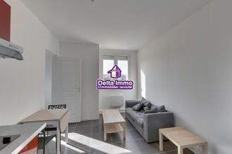 location appartement evreux 27000