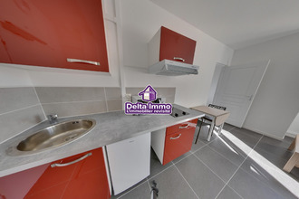 location appartement evreux 27000