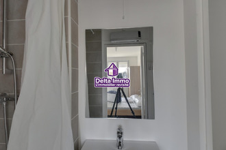 location appartement evreux 27000