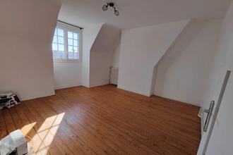 location appartement evreux 27000