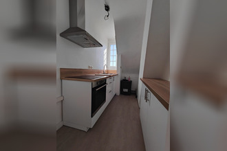 location appartement evreux 27000